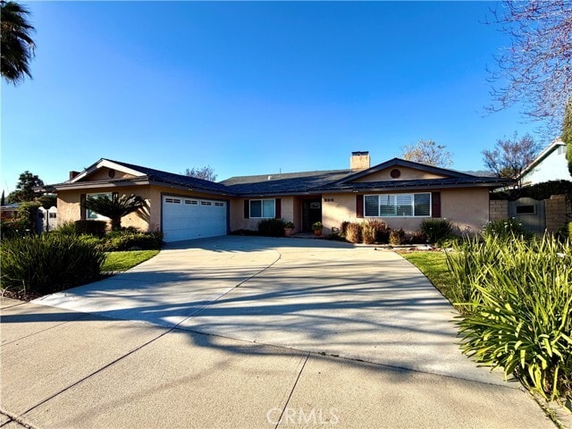 Building Photo - 269 E Miramar Ave