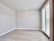 Photo - 3123 Marigold Cir