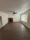 Photo - 8740 Lomita Dr Apartment Unit A