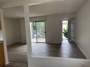 Photo - 16703 Lynn Ln Unit D