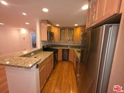 Photo - 309 Broadway St Unit 6