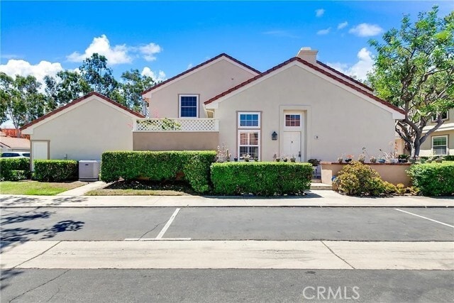 Photo - 29 Dartmouth Condo Unit 25