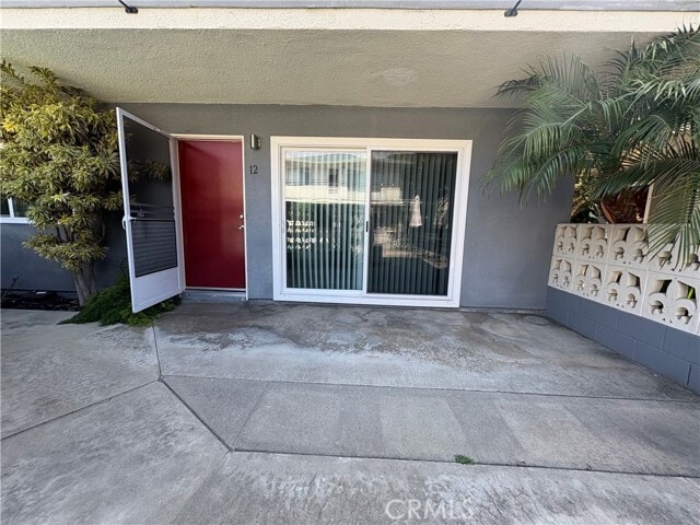 Photo - 24311 Santa Clara Ave Apartment Unit 12
