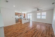 Photo - Beautifully Remodeled 3-Bedroom Home in Sa...