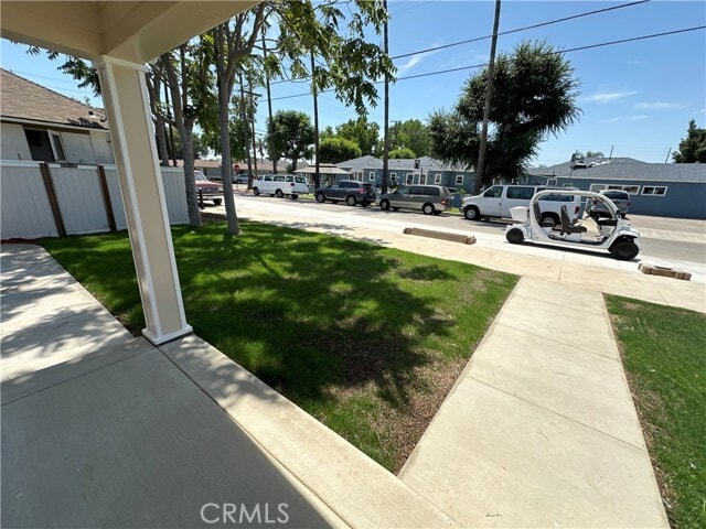 Photo - 211 N Parker St