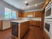 Photo - 1586 Silver Cup Ct