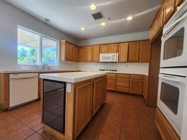 Photo - 1586 Silver Cup Ct