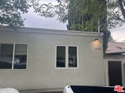 Photo - 7040 Semrad Rd Condo