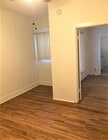 Photo - 2401 W Main St Apartments Unit 2