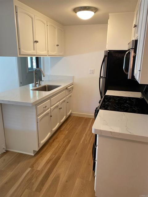 Photo - 714 Passiflora Ave Unit 1