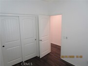 Photo - 30187 Ramsay Dr House