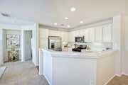 Photo - 33657 Emerson Way Condo Unit C