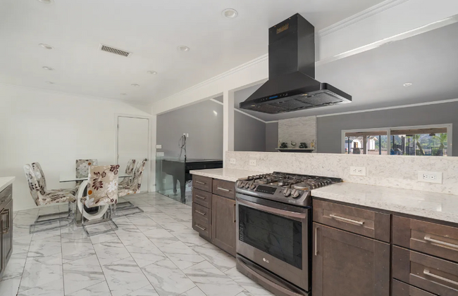 Photo - 30884 Sherman Rd Unit 3