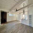 Photo - 4330 Kendall St Unit A