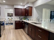 Photo - 17540 Hada Dr