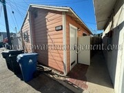 Photo - 00034TW Apartment Unit 34.5