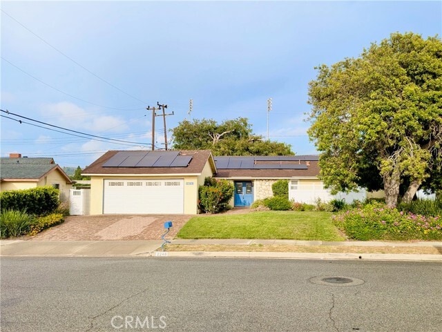 Photo - 2248 Drayton Ave House