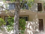 Photo - 24149 Del Monte Dr. Unit #303