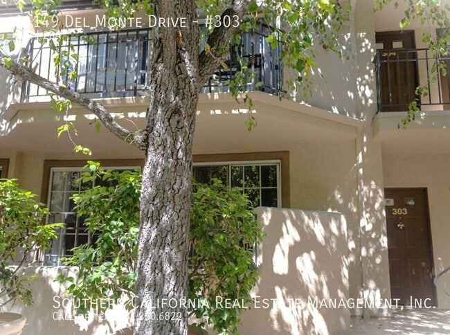 Photo - 24149 Del Monte Dr. Unit #303