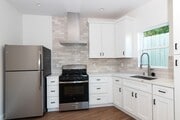 Photo - Live Oak 31-35 Unit Live Oak 31B