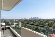 Photo - 838 N Doheny Dr Unit 1001