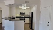 Photo - Regents La Jolla Living!