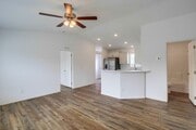 Photo - La Mesa Pet Friendly New Years Special Two Weeks FREE Brand New 3 bed /2 bath Home with Laundry, ...