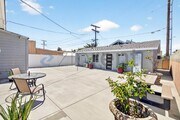 Photo - 4013 S Harvard Blvd