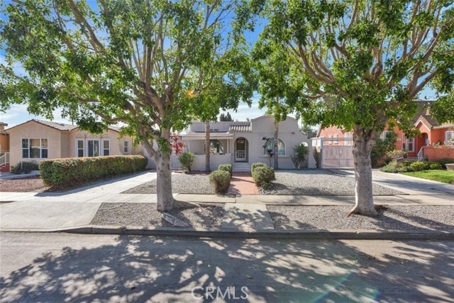 Building Photo - 2016 W 78th St