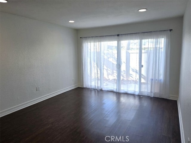 Photo - 1101 W MacArthur Blvd Unit 219