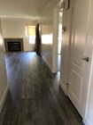 Photo - 12083 Alta Carmel Ct Condo Unit 28