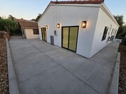 Photo - 13992 Putney Rd
