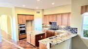 Photo - 13937 Kerry Ln