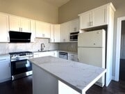 Photo - 16402 Rio Vista Rd House