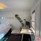 Photo - 1128 N Crescent Heights Blvd