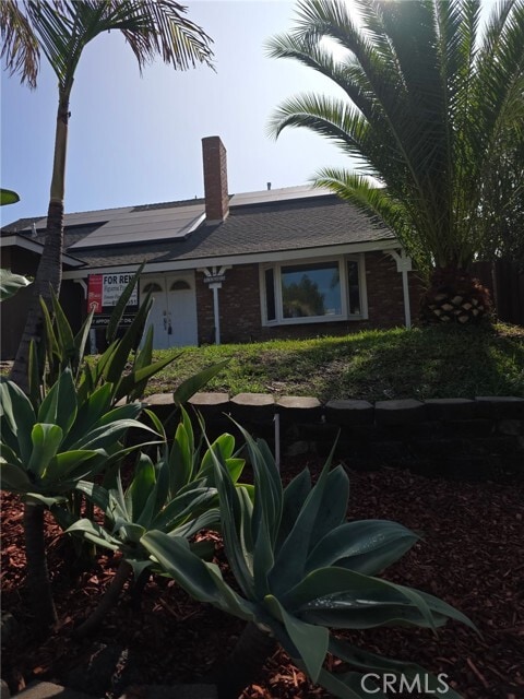 Photo - 23608 Decorah Rd