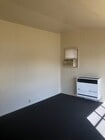 Photo - Quaint Single Story Studio Home in El Cajon