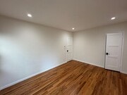 Photo - 3910 Huron Ave