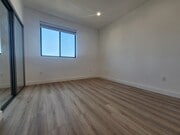 Photo - 6061 Fulton Ave Townhome