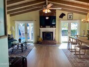 Photo - 5573 Calle Arena