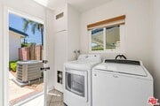 Photo - 4509 Canoga Dr House