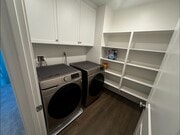 Photo - 2206 Yuzu St