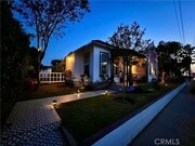 Photo - 18408 E Covina Blvd