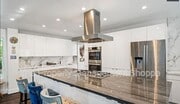 Photo - 820 Foothill Ln