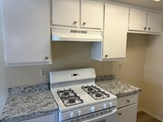Photo - 1230 Hull Pl Unit 1