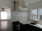 Photo - 4517 Gilbert Pl