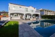 Photo - 41215 Carlotta Dr House