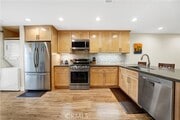 Photo - 472 S Pixley St Condo Unit A