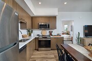 Photo - Dezi Apartments