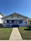 Photo - 1538 W 51st Pl House